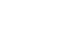 Top Rated Locksmith Services in Fresno, California