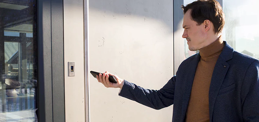 Wireless Digital Door Locks Repair And Installation in Fresno, CA