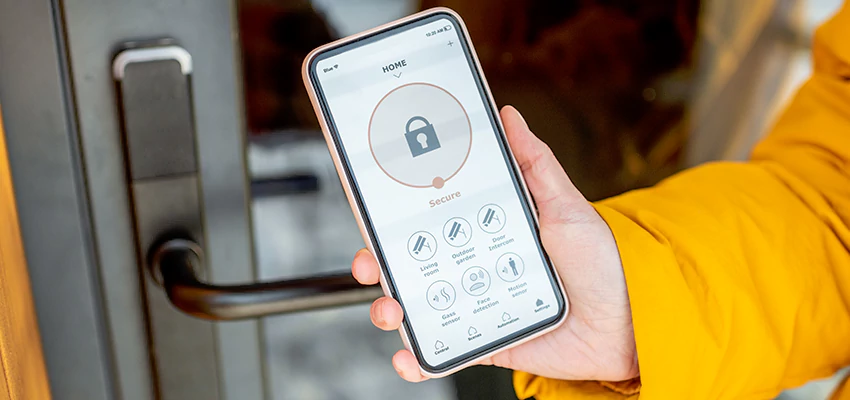 Police Recommended Key Duplication Locksmith in Fresno, California