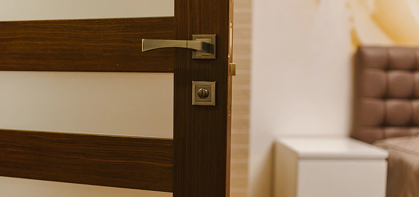 Door Lever Troubleshooting in Fresno, CA