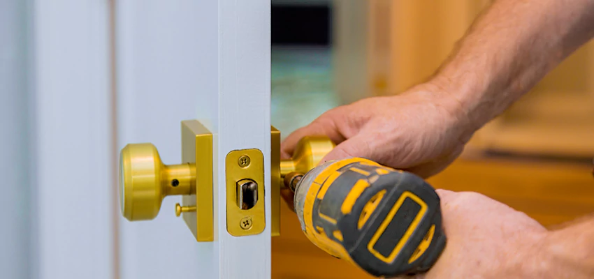 Local Locksmith For Key Fob Replacement in Fresno, California