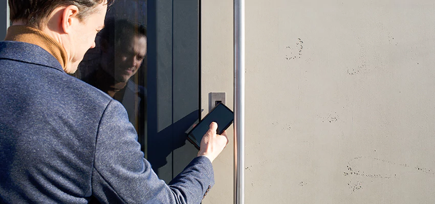 Police Recommended Rekey Locksmith in Fresno, California