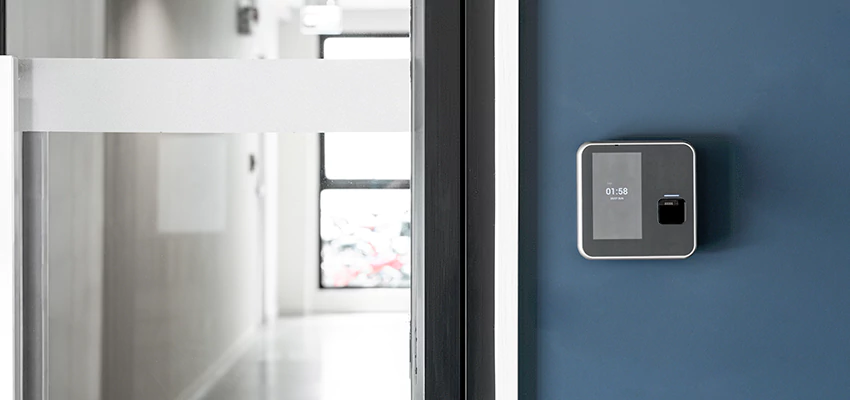 Electronic Remote Control Lock Repair in Fresno, CA