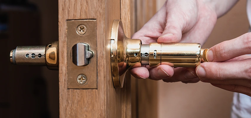 24 Hours Locksmith in Fresno, CA