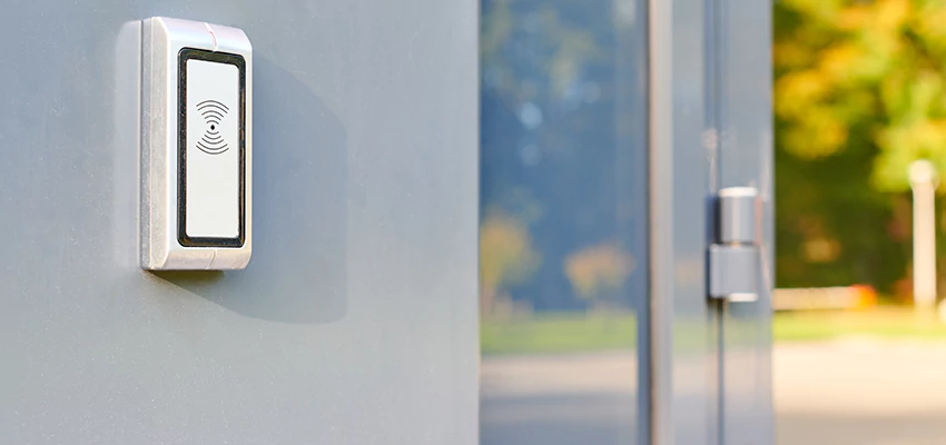 Remote Control Lock Replacement in Fresno, CA