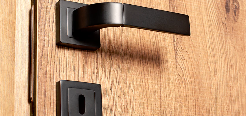 Weekend Lockout Assistance Troubleshooting in Fresno, California