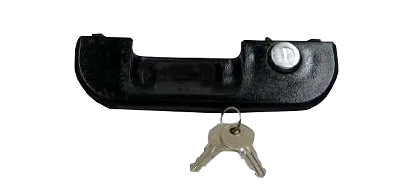 Pop Lock Repair Service in Fresno