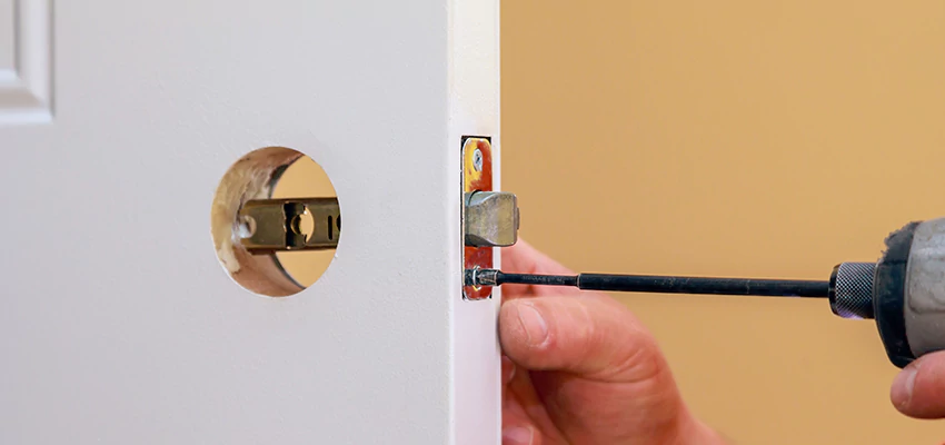 Home Invasion Camera Repairs in Fresno, California