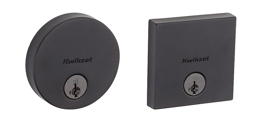 Kwikset Smart Lock Programming in Fresno, California