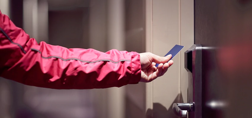 Keyless Entry Systems Repair Experts in Fresno, California